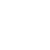 chorki_white